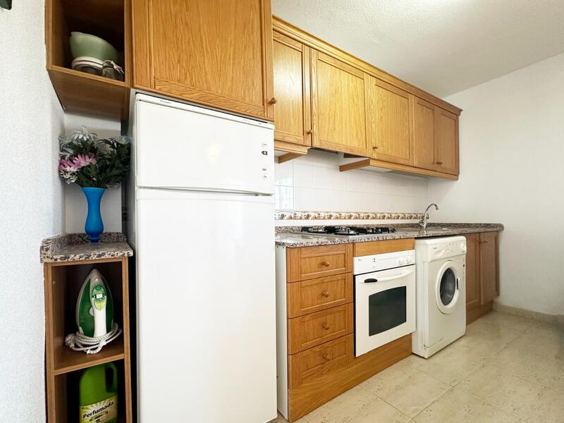 2 chambre Villa à vendre