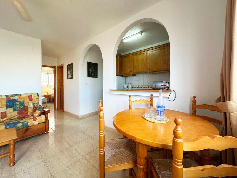 2 chambre Villa à vendre