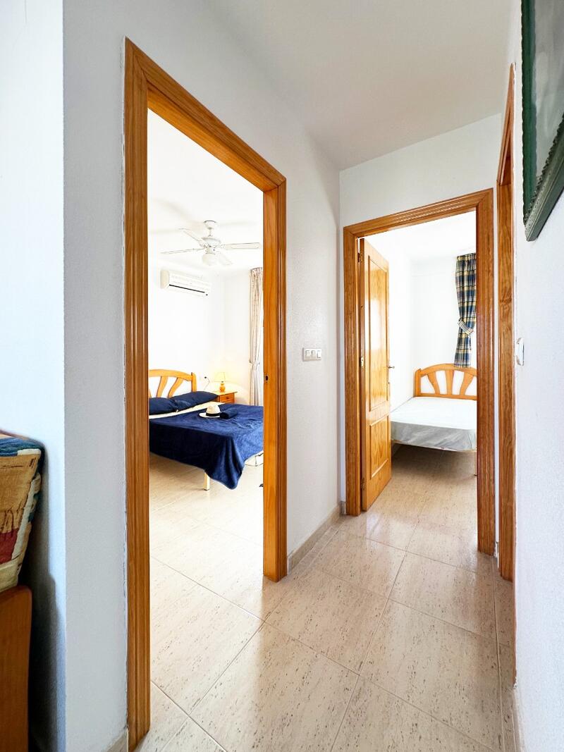 2 chambre Villa à vendre