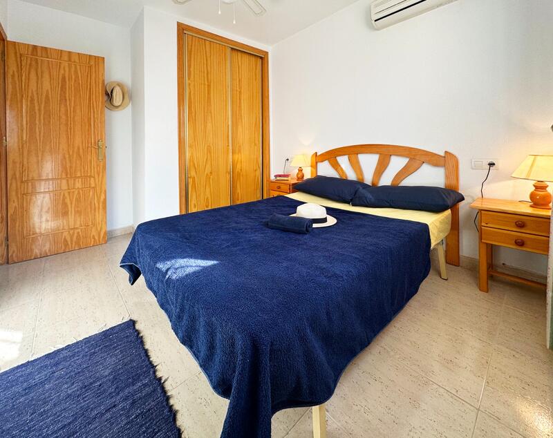 2 chambre Villa à vendre