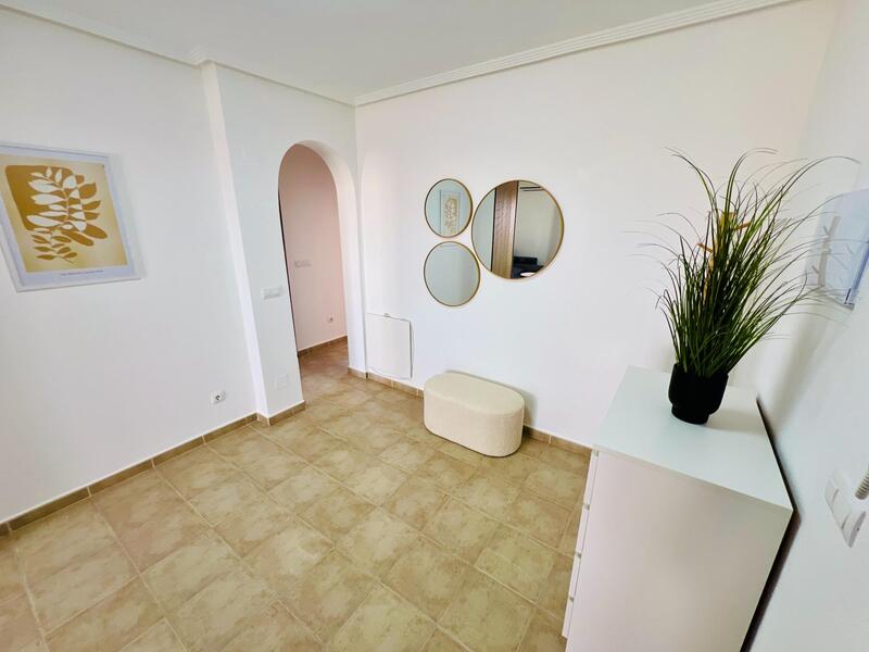 3 chambre Appartement à vendre