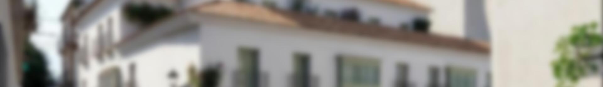 3 спальная комната квартира продается