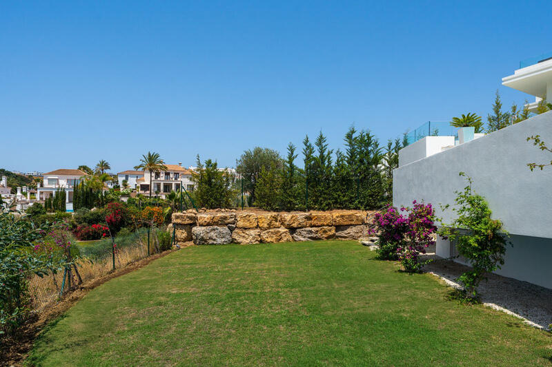 4 bedroom Villa for sale