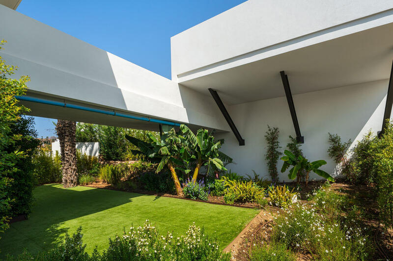 4 bedroom Villa for sale