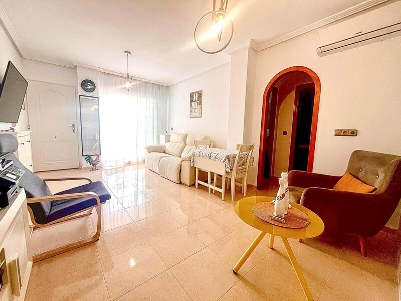 2 bedroom Villa for sale