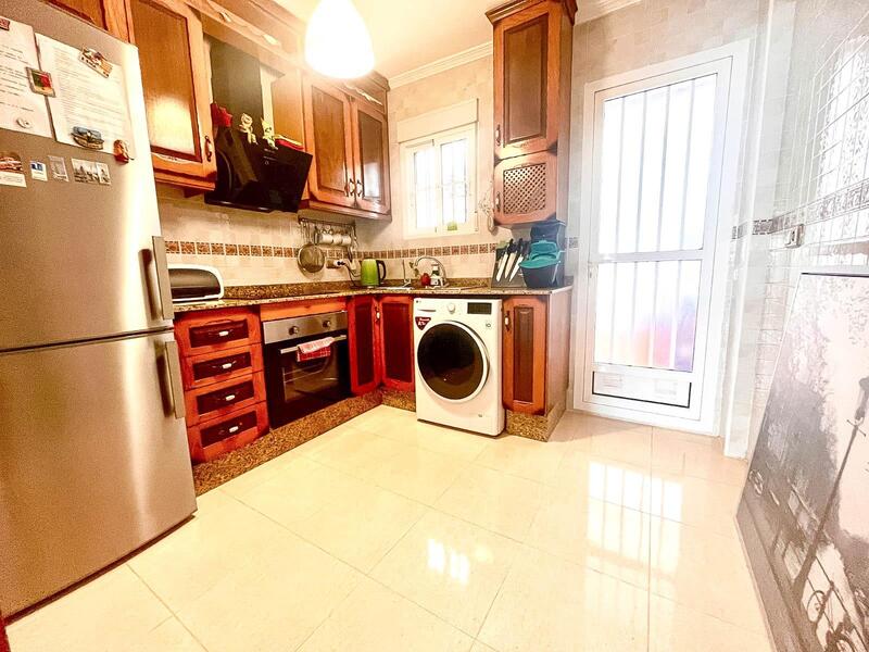 2 bedroom Villa for sale
