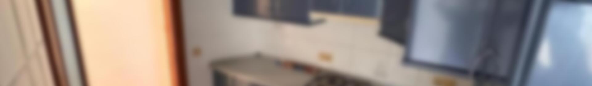 2 Schlafzimmer Appartement zu verkaufen