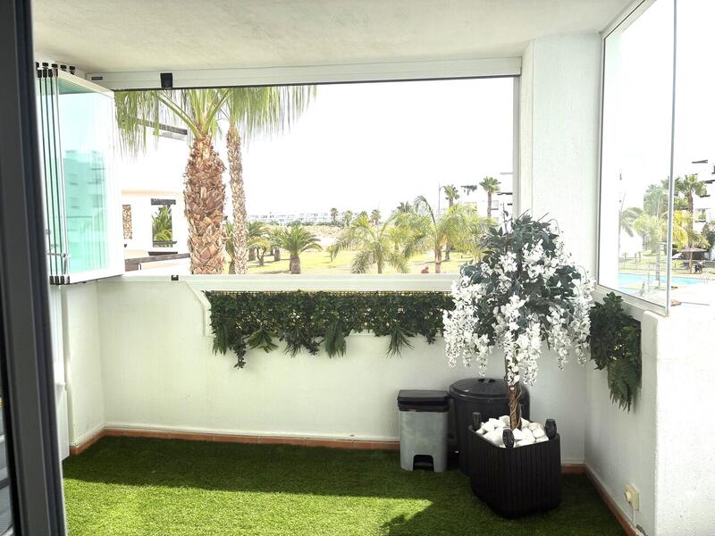1 chambre Appartement à vendre