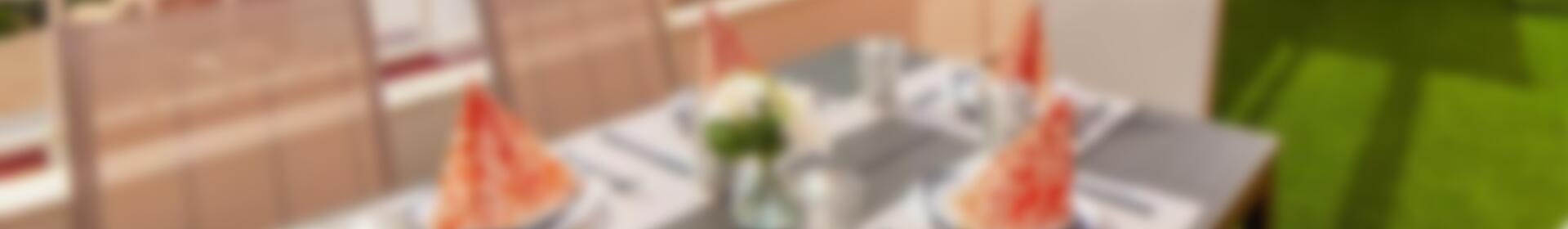 3 slaapkamer Appartement Te koop