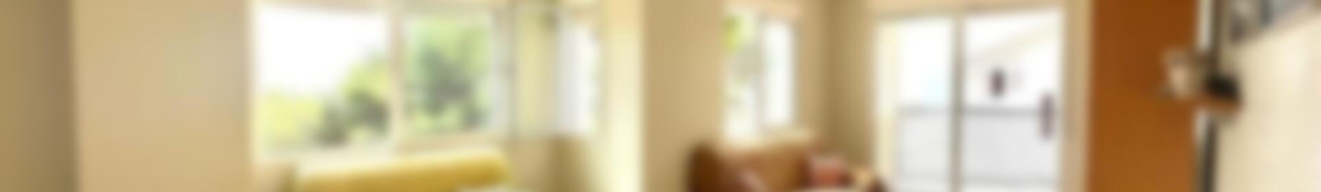 3 Schlafzimmer Appartement zu verkaufen