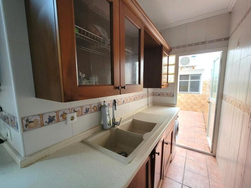 3 Schlafzimmer Villa zu verkaufen
