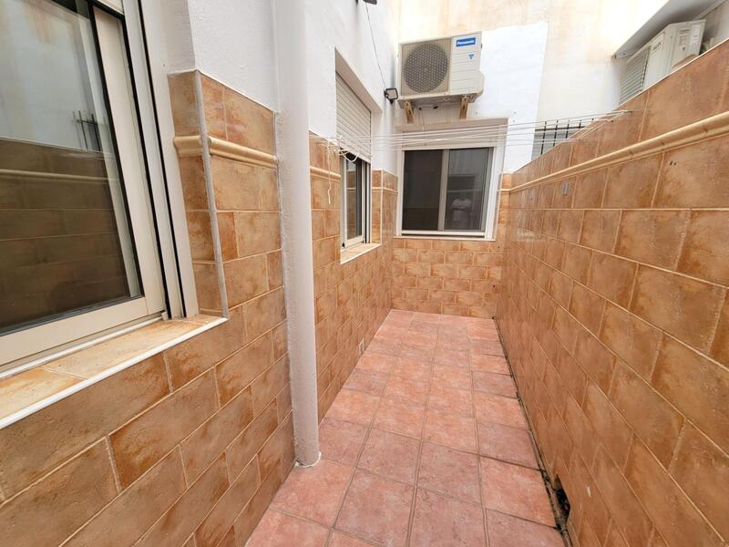 3 Schlafzimmer Villa zu verkaufen