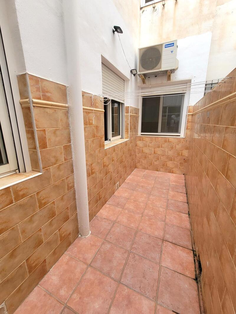 3 Schlafzimmer Villa zu verkaufen