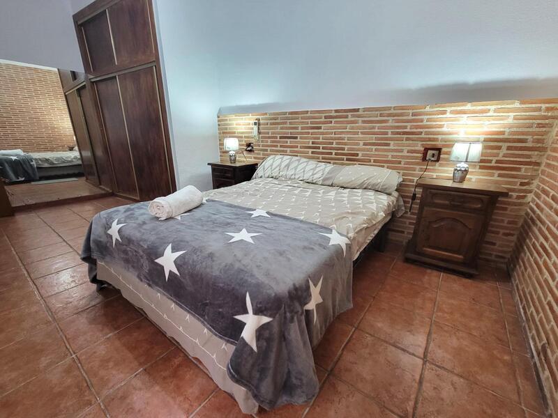 3 Schlafzimmer Villa zu verkaufen