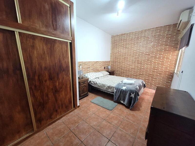3 Schlafzimmer Villa zu verkaufen