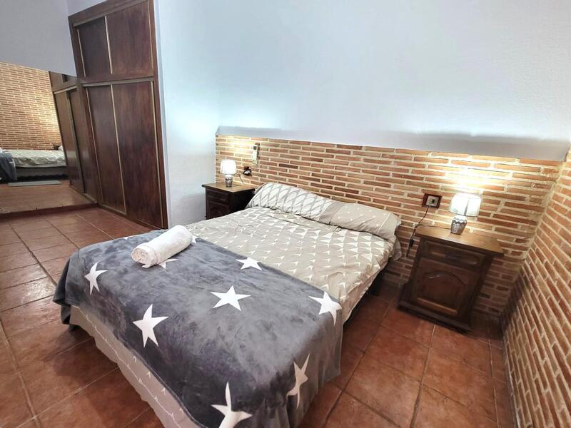 3 Schlafzimmer Villa zu verkaufen