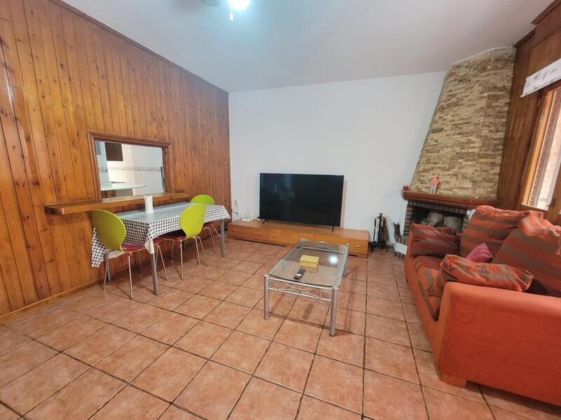 3 Schlafzimmer Villa zu verkaufen