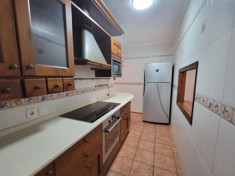 3 Schlafzimmer Villa zu verkaufen