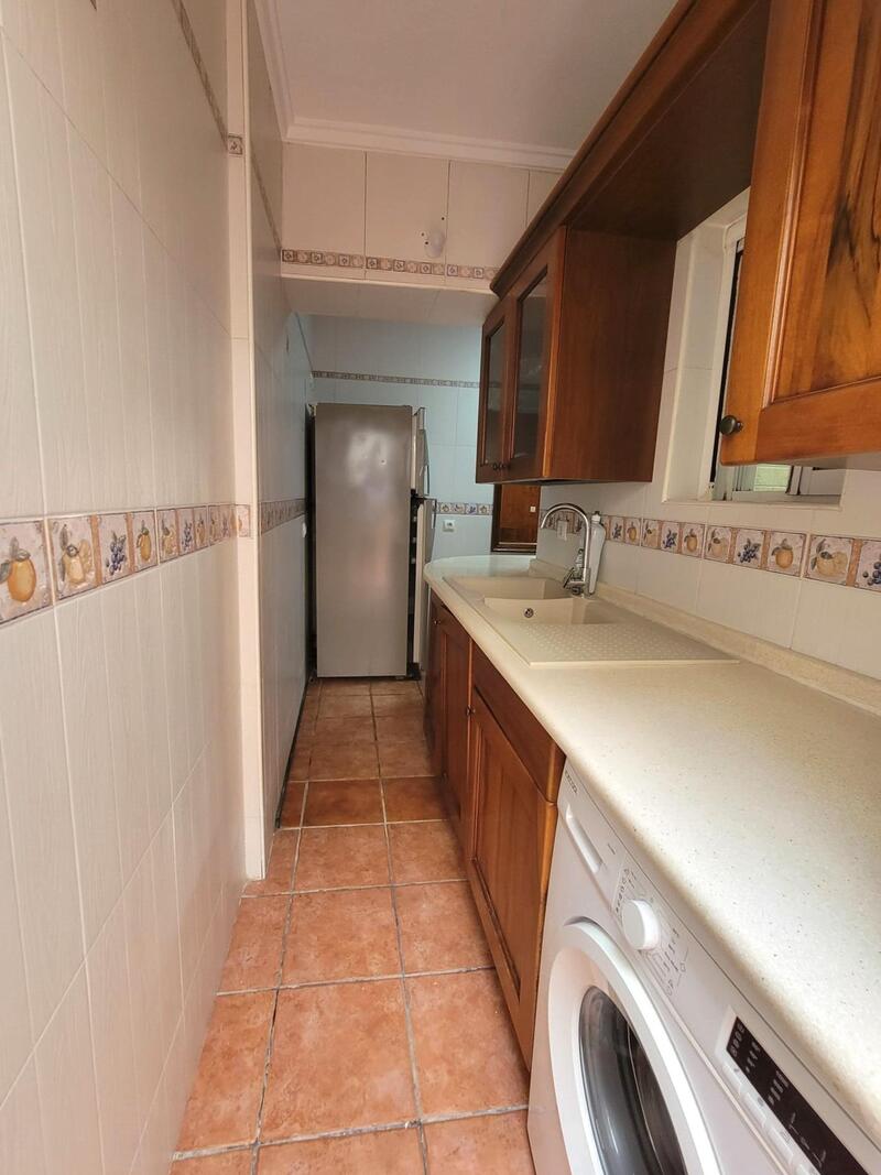 3 Schlafzimmer Villa zu verkaufen
