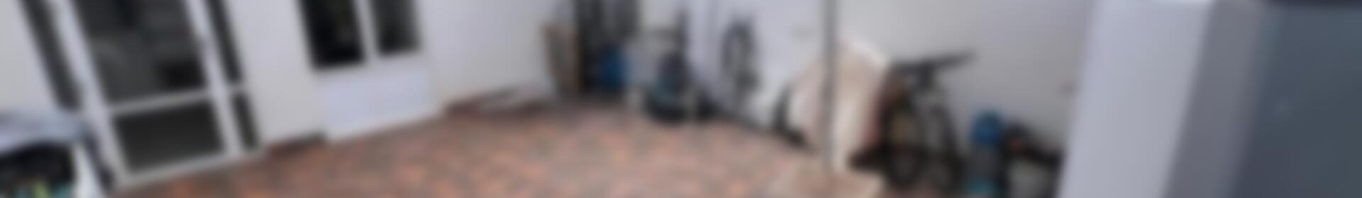 2 Cuarto Villa en venta