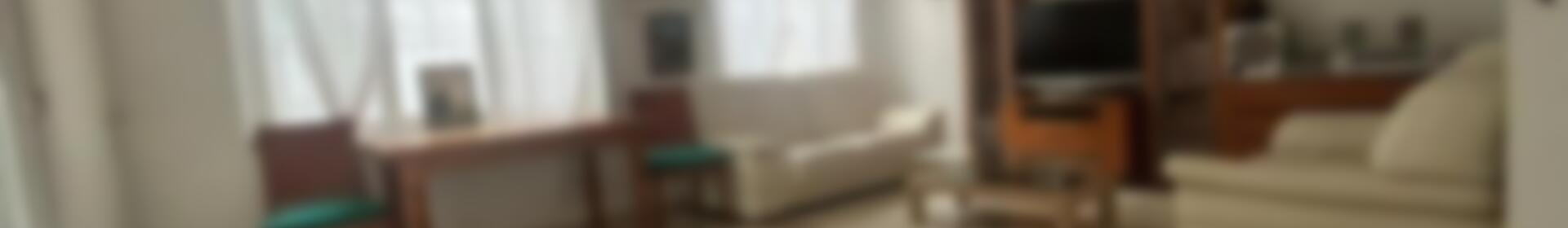 4 Schlafzimmer Stadthaus zu verkaufen