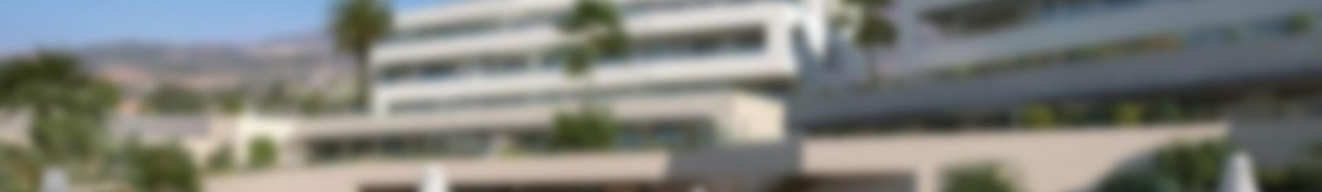 3 slaapkamer Appartement Te koop