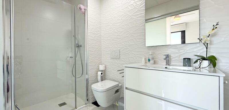 2 chambre Appartement à vendre