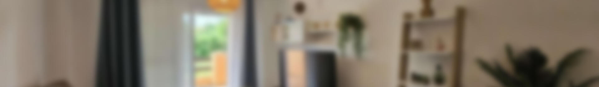 2 Schlafzimmer Appartement zu verkaufen