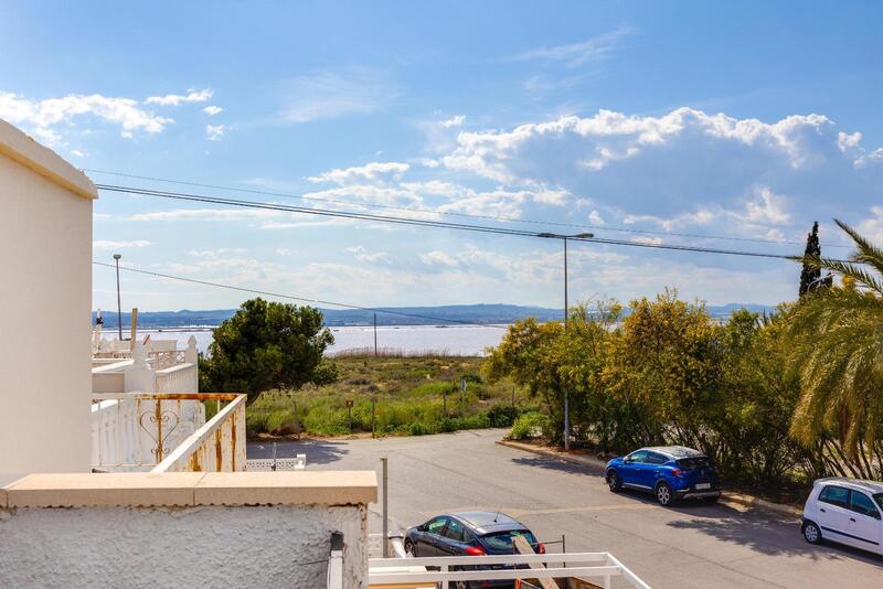 2 Cuarto Dúplex en venta
