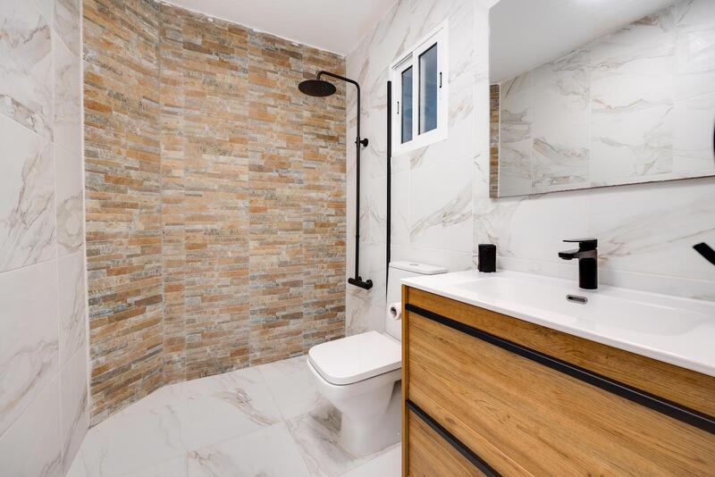 2 Cuarto Dúplex en venta