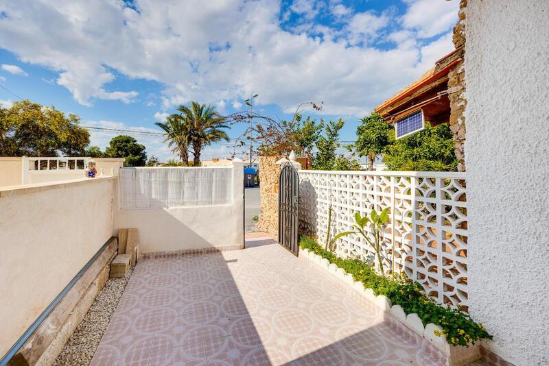 2 Cuarto Dúplex en venta