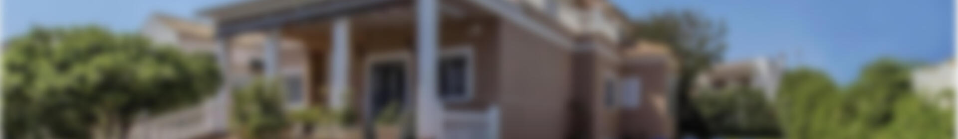 6 Cuarto Villa en venta