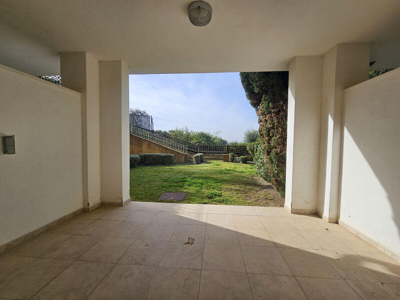 1 Cuarto Apartamento en venta
