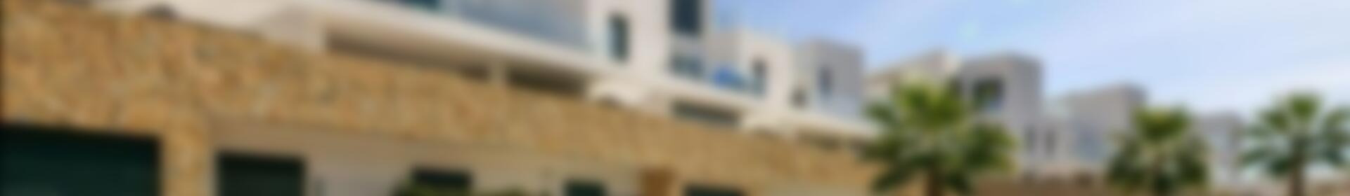 3 slaapkamer Appartement Te koop