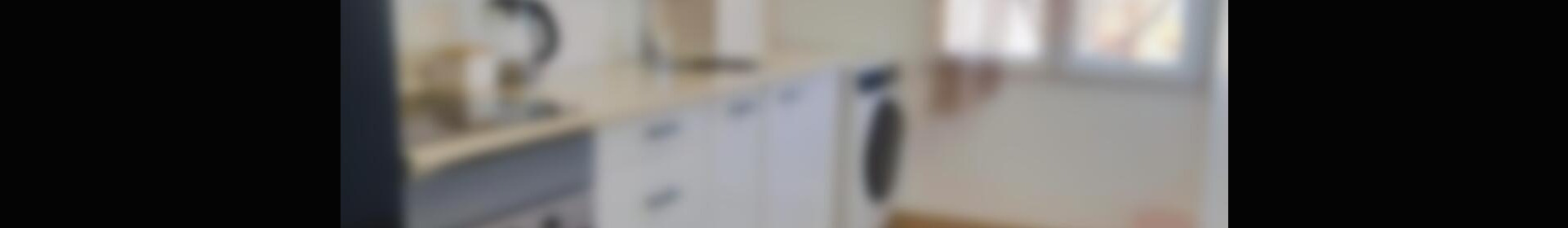 2 slaapkamer Appartement Te koop