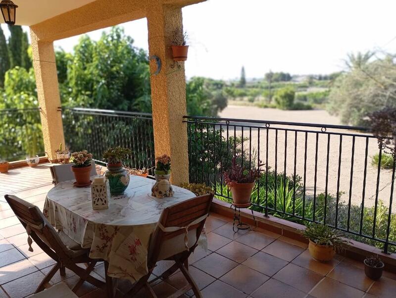 4 bedroom Villa for sale