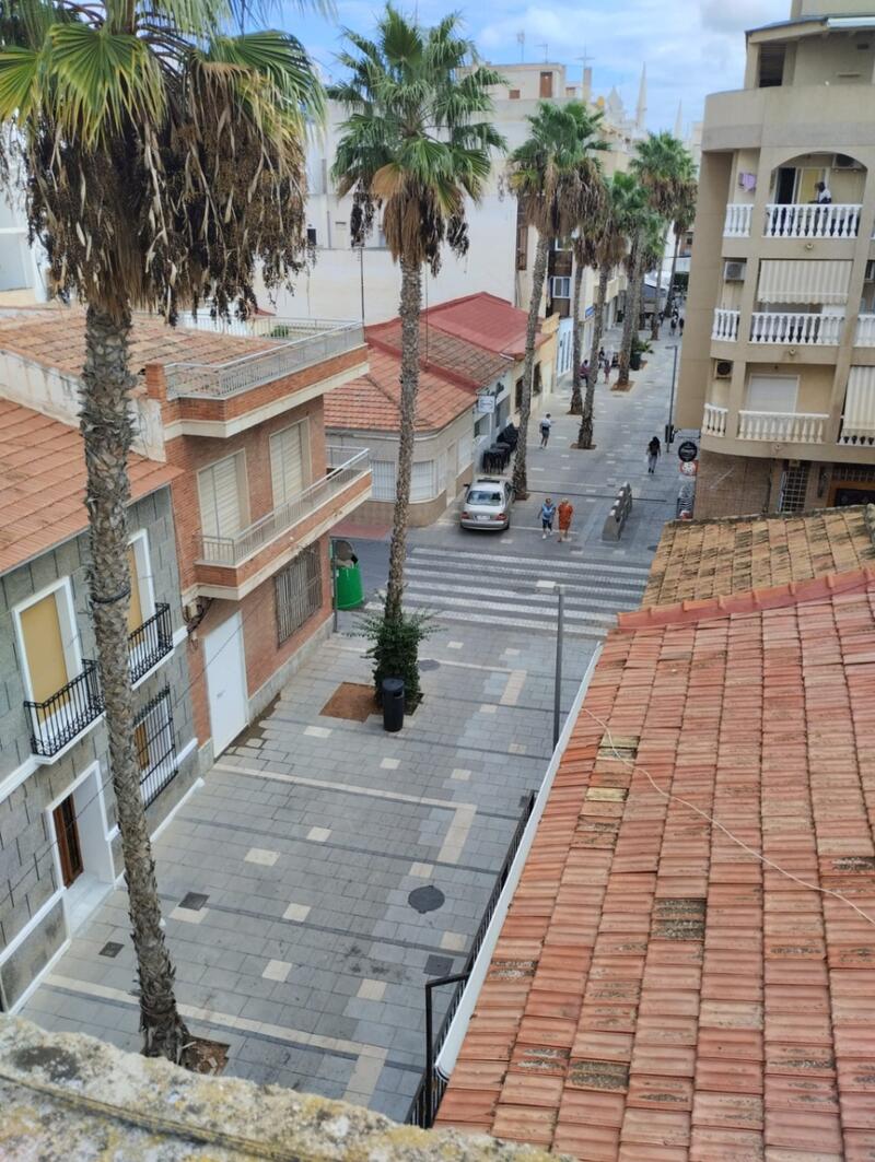 Autre à vendre dans Torrevieja, Alicante
