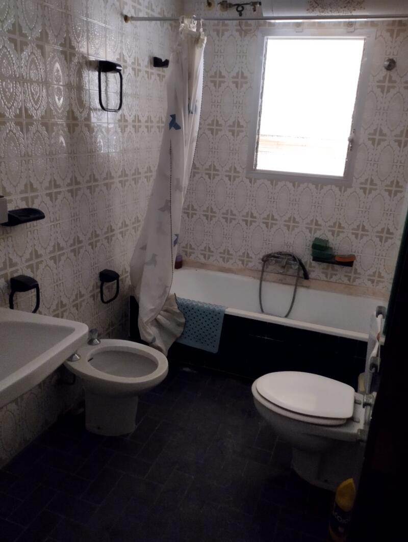 Другие продается