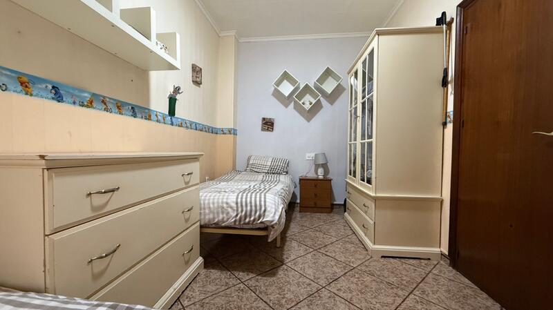 4 bedroom Townhouse for sale