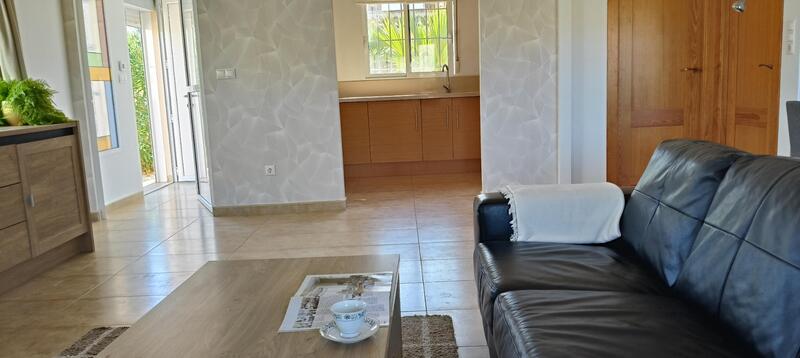 3 Schlafzimmer Villa zu verkaufen