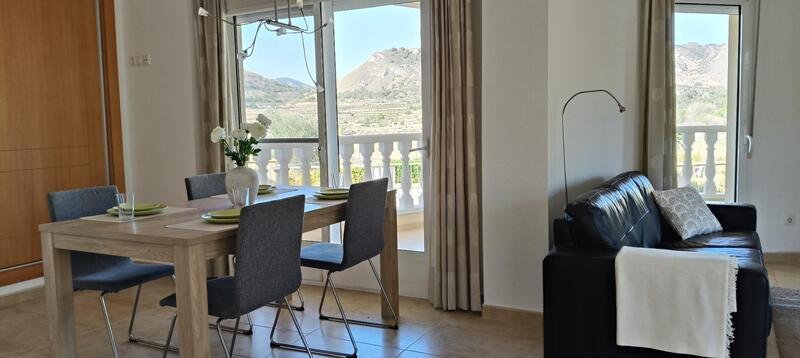 3 Schlafzimmer Villa zu verkaufen