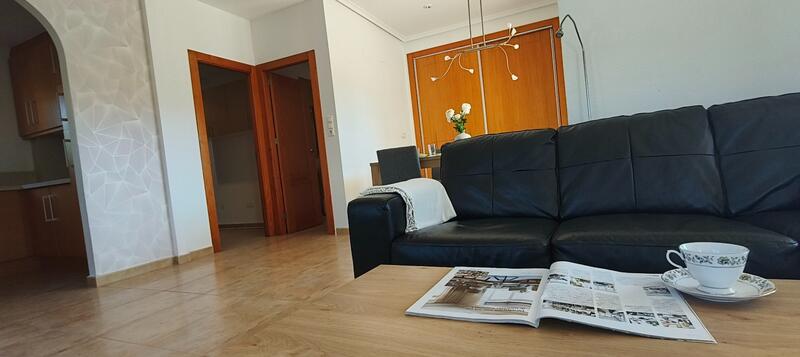 3 Schlafzimmer Villa zu verkaufen