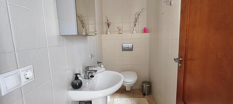 2 bedroom Villa for sale