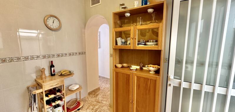 2 bedroom Townhouse for sale