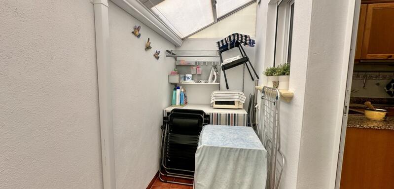 2 bedroom Townhouse for sale