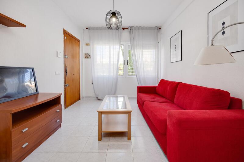 3 bedroom Townhouse for sale