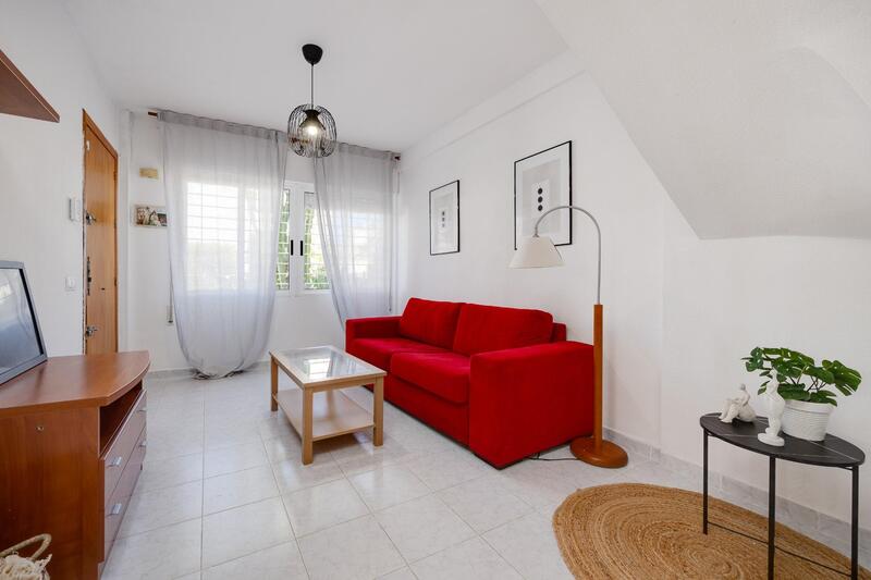 3 bedroom Townhouse for sale