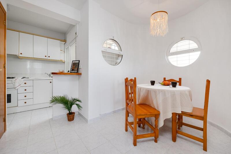 3 bedroom Townhouse for sale