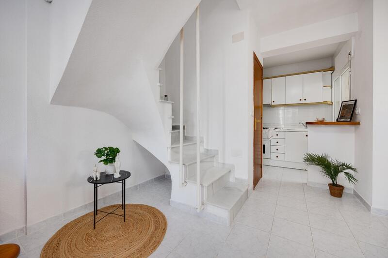 3 bedroom Townhouse for sale