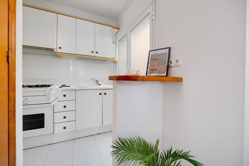3 bedroom Townhouse for sale